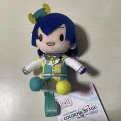 2026年最新】プロセカふわぷちミニぬいぐるみの人気アイテム - メルカリ