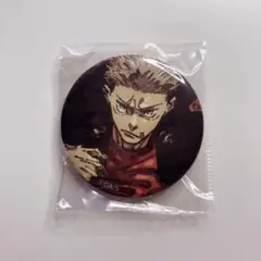 ジャンプ GIGA 2026 WINTER 呪術廻戦 缶バッジ 虎杖悠仁 | Mercari