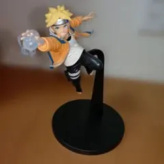 BORUTO うずまきボルト　VIBRATIONS STARS フィギュアのサムネイル