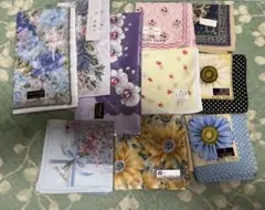 Item thumbnail for item 11262187-8845-4e79-83cd-e109f02f6825