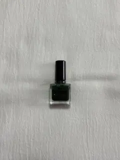 【新品】MARY QUANT ネイルポリッシュ 028のサムネイル
