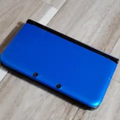 Item thumbnail for item 65ab0c4e-17f9-4946-b07e-63813361656d