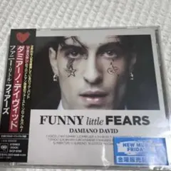 2026年最新】Damian davidの人気アイテム - メルカリ