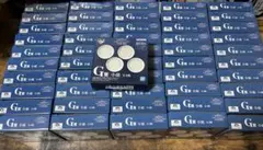 ワンピース 一番くじ メモリーオブヒロインズG賞 小皿　まとめ売り