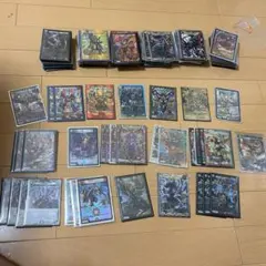 翌日発送 遊戯王 まとめ売り 引退品 スリーブ 漫画 ブラックマジシャン