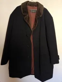 2026年最新】allegri コート イタリアの人気アイテム - メルカリ