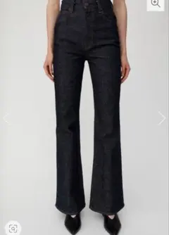 moussy mvs flare 23inch