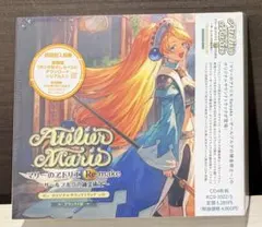 極美品☆ゴールデン☆アイドル 南野陽子 30th 最新リマスター - メルカリ