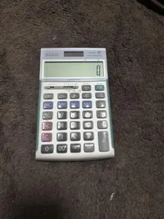 2026年最新】casio FX-840Pの人気アイテム - メルカリ