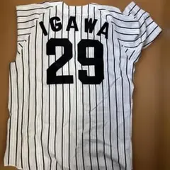 Item thumbnail for item 2d39bedd-ae0c-4933-8aa7-173bfc82e517