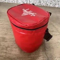 シアトルスポーツ ソフトクーラー 25QT made in USA - メルカリ