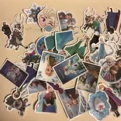 Item thumbnail for item a4cb3014-501d-4ad4-83c6-143b70693c5b