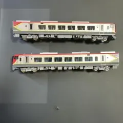 tomix 2700系 3両動力なし トミックスN情報室｜鉄道模型 トミックス 公式サイト｜株式会社トミー