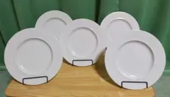 Item thumbnail for item b6f83940-0e65-47a7-b75f-0cdf4b439f88