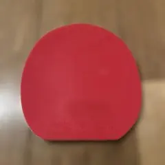 VICTAS ラバー　V＞20エキストラ