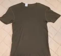 Item thumbnail for item 380e7d2e-071f-461f-a929-718b24514639