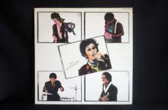 2026年最新】rcサクセションの人気アイテム - メルカリ