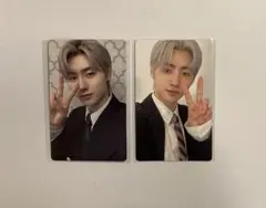 A.rn(⁠。⁠♡⁠‿⁠♡⁠。⁠)様 リクエスト 2点 まとめ商品