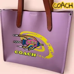即完売品 ロッディオ ラウンドバック 蜂 - メルカリ