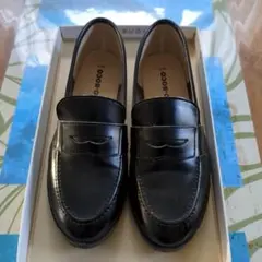 Item thumbnail for item 3ead06ea-588d-4785-a071-6aebc3bae390