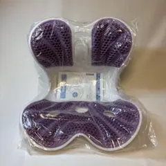 ⭐️姿勢矯正チェア　猫背矯正　姿勢サポートチェア　骨盤矯正　骨盤サポート　座椅子