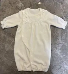 Item thumbnail for item 0e8b4ecd-36bf-47c4-a303-4d0435f4b2ea