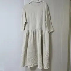 Item thumbnail for item 4c9ec587-55ac-4077-addd-efa8b6773199