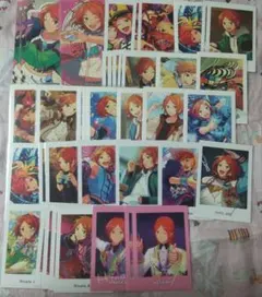 あんスタ　まとめ売り