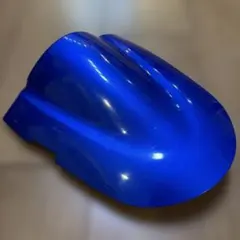 GSX-R600 シングルシートカウル 06〜07のサムネイル