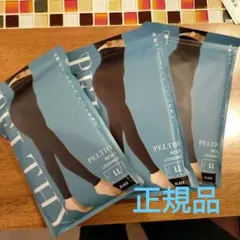 Item thumbnail for item 3ea37efc-e254-4dfa-b51d-d685e5d0695a