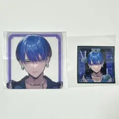 2026年最新】宇京 ブレマイ カードの人気アイテム - メルカリ