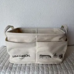 収納ボックス 小物入れ