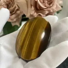 あ〜きゃん♬様 リクエスト 3点 まとめ商品