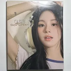 2025年最新】Twice チェキ チェヨンの人気アイテム - メルカリ