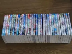トニカクカワイイ 1〜29と35巻 特典 結婚金言集 付き - メルカリ