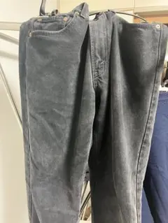 リーバイス505 w34 L32