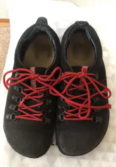 Item thumbnail for item ea856072-c9c7-4ebe-b90e-a286b7ed5764