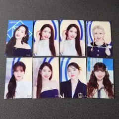 Item thumbnail for item 44e7003c-404c-4629-bc89-d570441afade