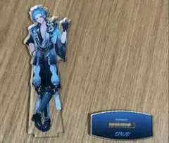 ブラスタ　アクスタ　真珠　ブライダル　タワレコカフェ