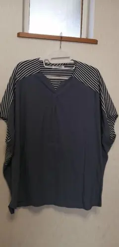 ボーイズルーム　トップスのサムネイル