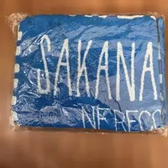 2026年最新】国内アーティスト：サカナクション タオルの人気アイテム