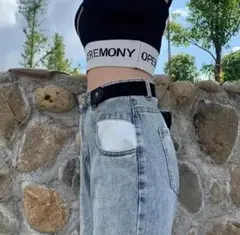 Item thumbnail for item b3e9a50f-2425-41c6-b500-458a0052f04f