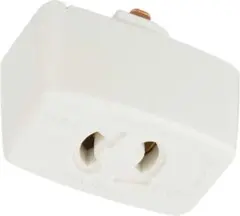 ライティングレール 照明部品