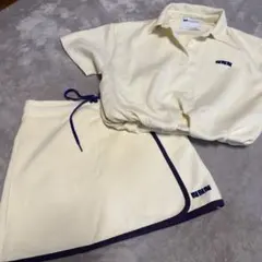 NBBWEEKEND セット