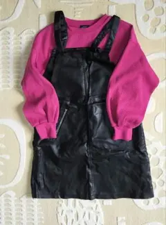 ユナイテッドアローズ　セット売り