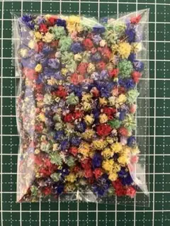 ☆HSY☆様 リクエスト 2点 まとめ商品