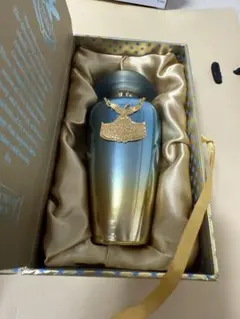 ジュン アシダ オードパルファム プールオム 60ml - メルカリ