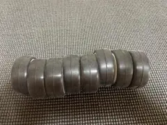 Item thumbnail for item 198c8fa8-7729-4c6c-be1c-e90a5835119b