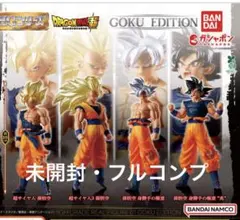 Geroくん ソフビ Geroch フィギュア 未開封 - メルカリ