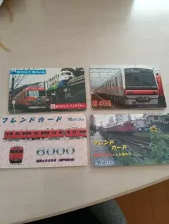 Item thumbnail for item 4fe1b608-e960-4409-b2b0-c2a4b8c5ece0